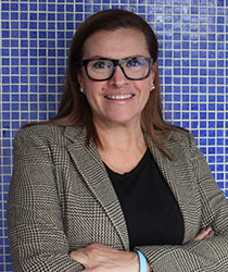 Lizbeth Sánchez Meneses