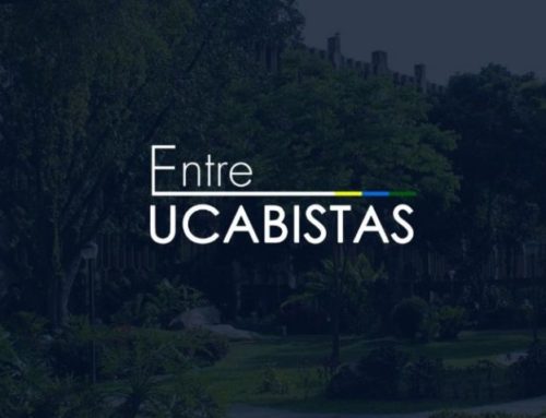 Llega a España la edición del evento Entre Ucabistas Madrid