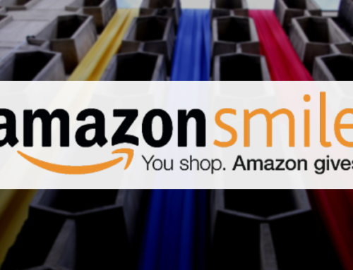 ABCU Foundation fue agregada a Amazon Smile